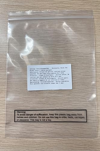 Miniatura 10 de Chalyna 12 piezas de lindo juguete de peluche de 4 pulgadas, mini sirena, tigre, tortuga, cachorro, cerdo, alpaca, gato, adornos de muñeca, llavero,