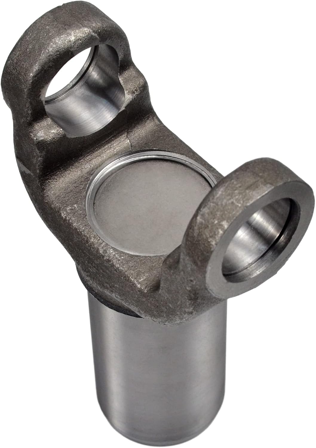 Transmission Slip Yoke 3-3-2431X for GM Turbo 400 TH400 Muncie Super T10 1350