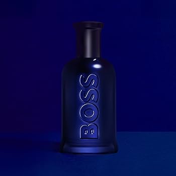 【廃番品】ヒューゴボス ボススピリット オードトワレ 100ml 送料無料 Amazon.co.jp: ヒューゴボス HUGO BOSS ボスナイト 100ml EDT SP
