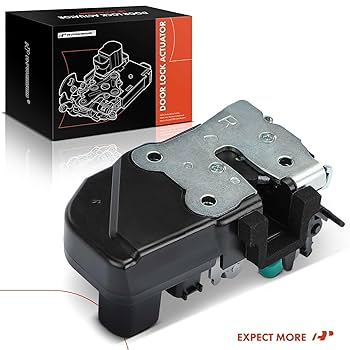 Mr.「md2gII 」 StrutMountTop-Front-