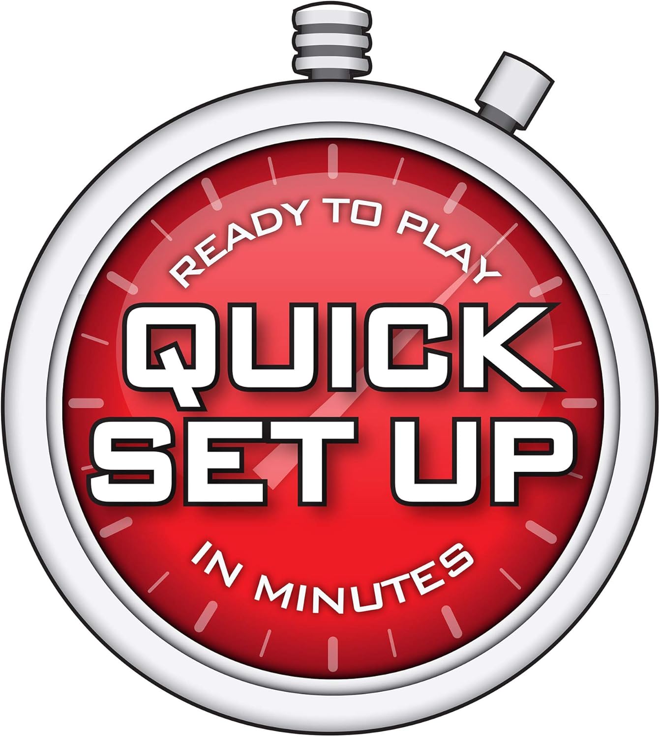 NHL Fury Table Top Hover Hockey - Tabletop Air Hockey Game with Pucks and Pushers : Electronics