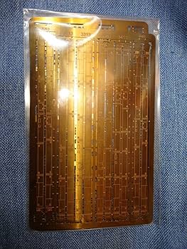 小田急3000形 3263F用 防音カバーパーツセット 小田急3000形 3263F用 防音カバーパーツセット 小田急3000形