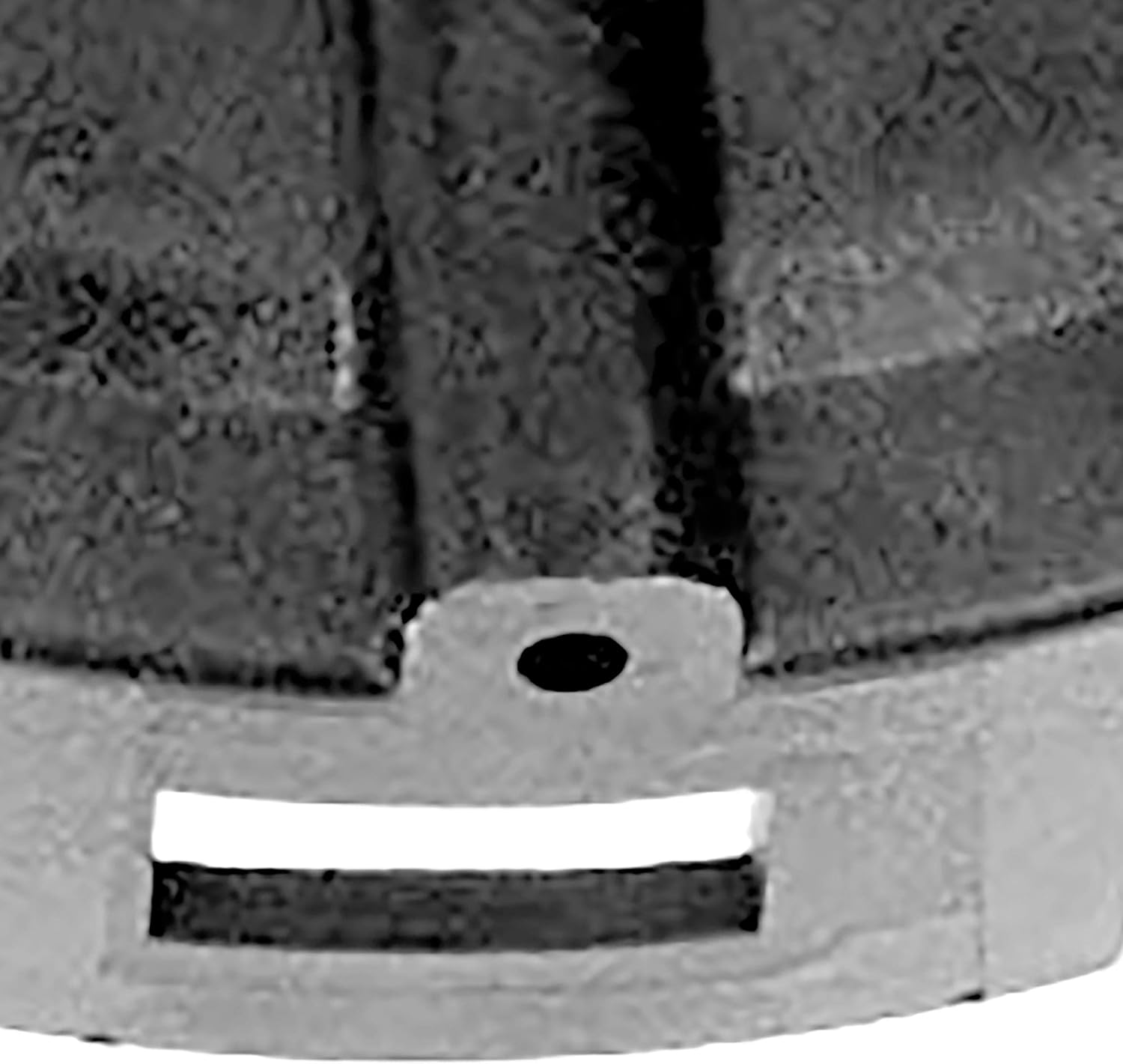 APDTY 028175 PCV Valve Diaphragm 06H103495AH