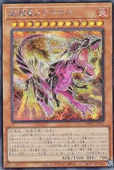 71Wb1XQ0LdL._UF350,350_QL50_.jpg