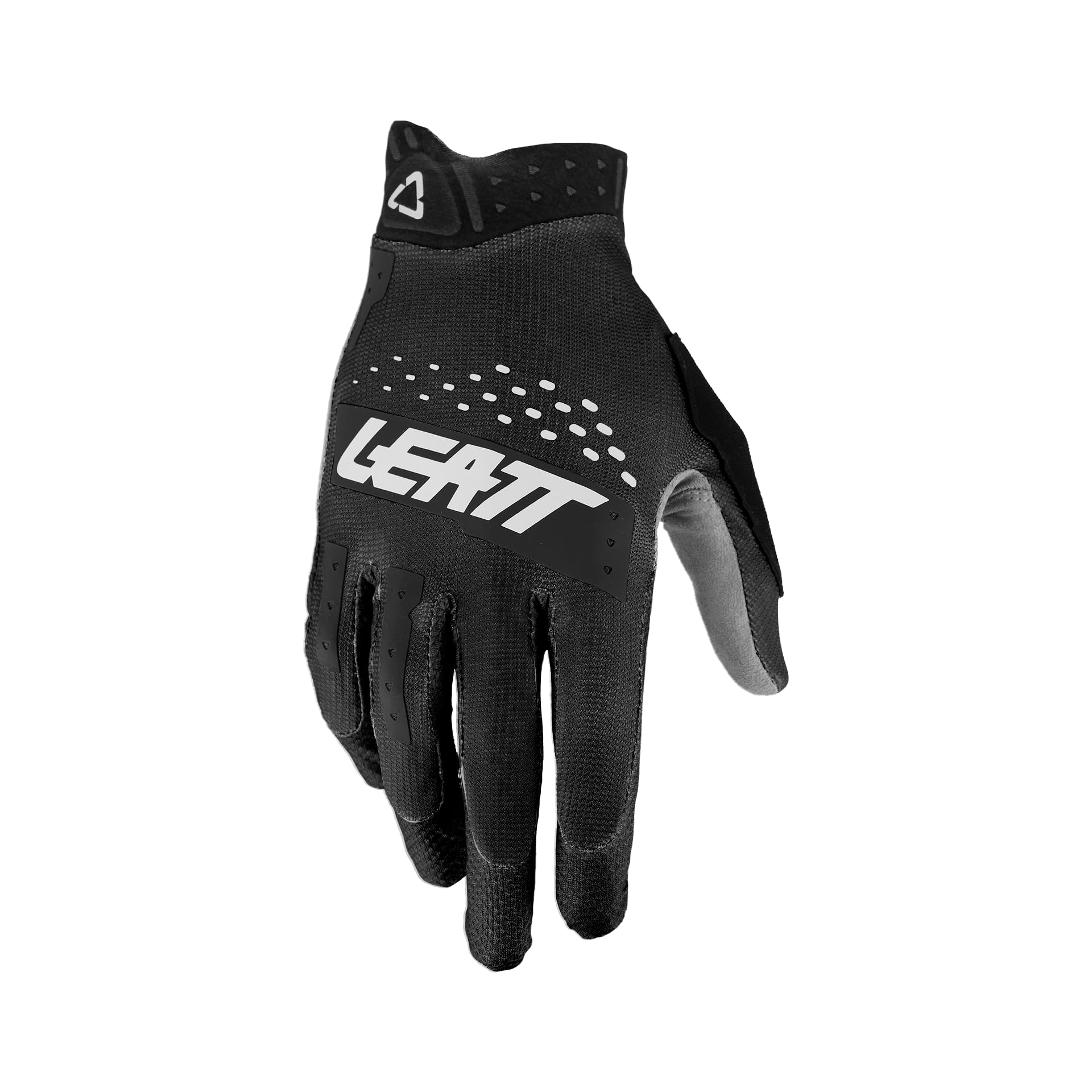 Woman MTB Gloves Grip 1.0 Mit MicronGrip Und Nahtloser Handflche  Perfekt  Fr Damen Mountainbike