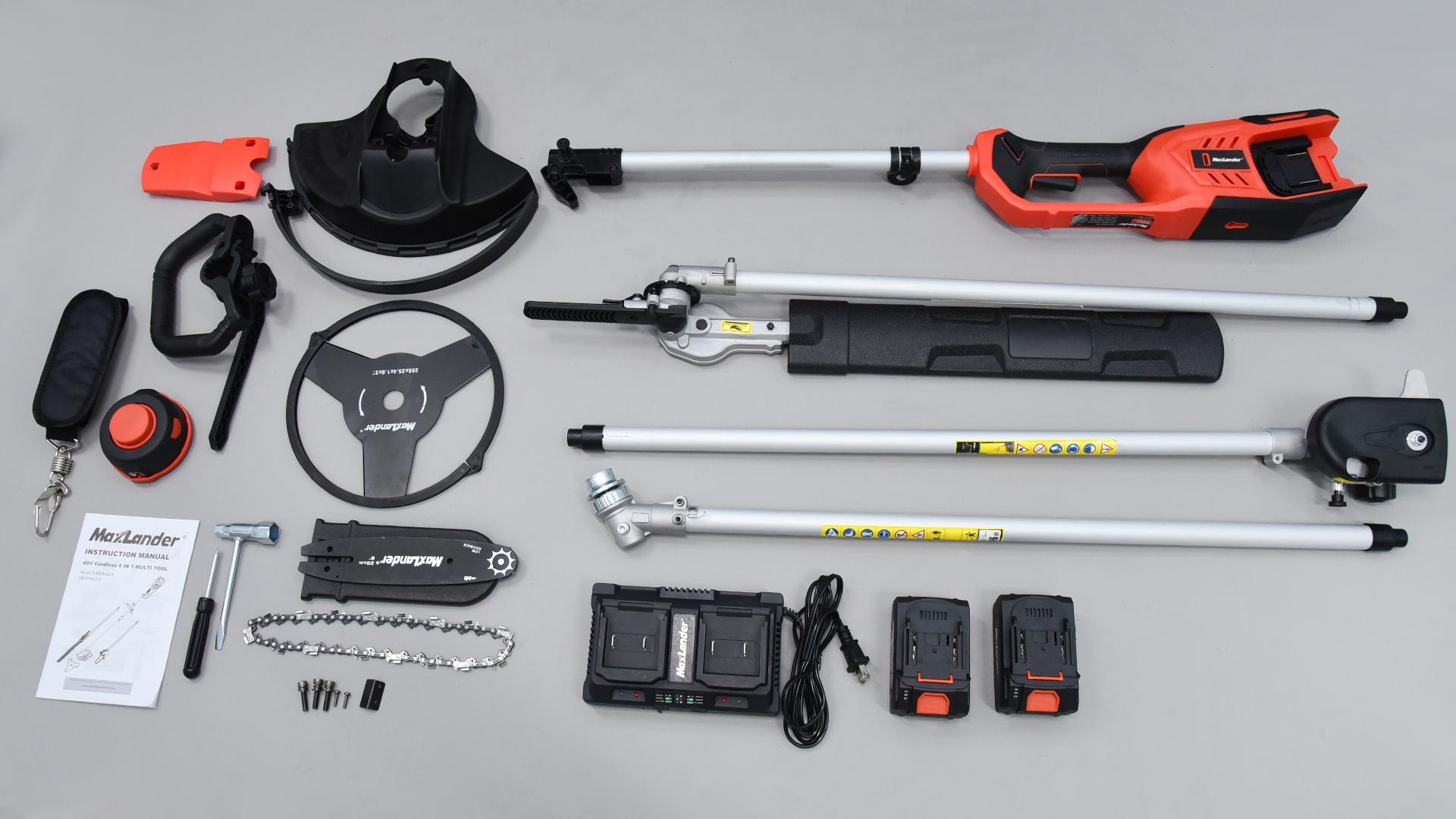 マイルダー W1LD マイルダー W1LD wild202401_11_600x600_crop_cen