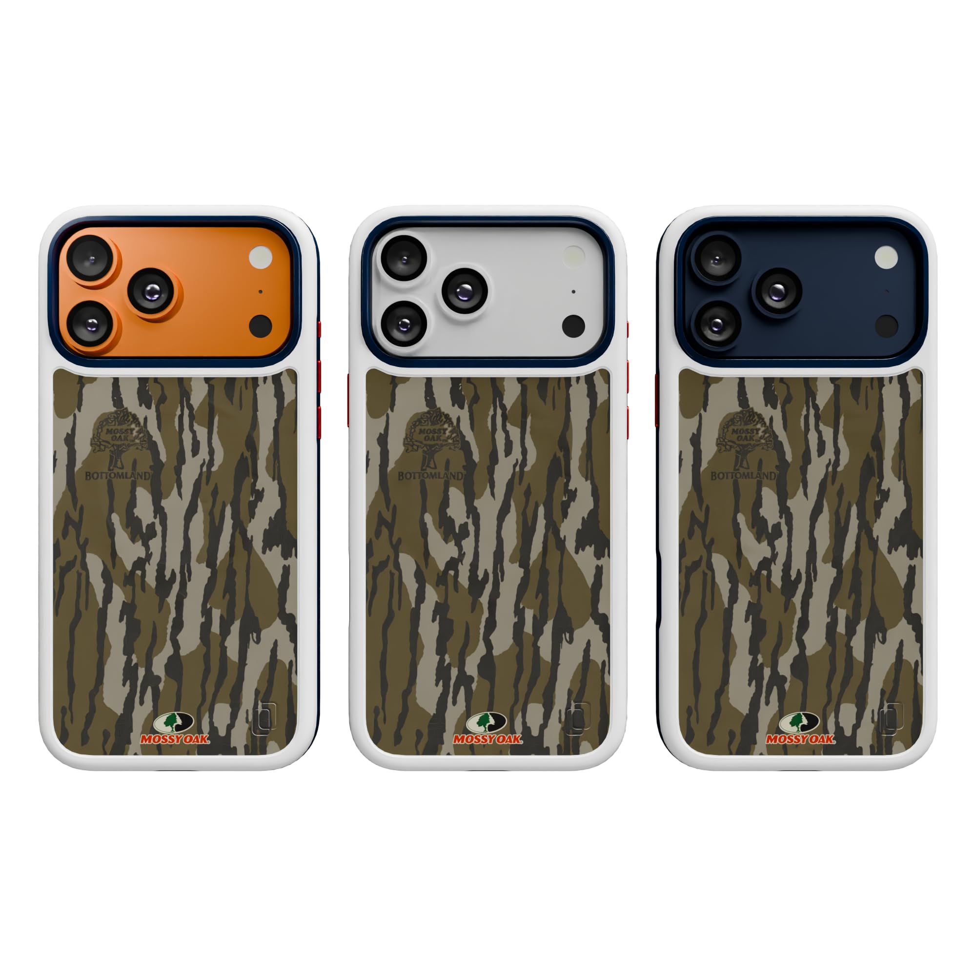 Amazon.com: cellhelmet iPhone 17 Pro Shockproof Protective Mossy Oak Bottomland Camo Case in Americana, MagSafe Compatible, 18-Foot Drop-Test Certified, Slim, Rugged, Raised Bezels & Lifetime Replacement : Cell Phones & Accessories Amazon.com: cellhelmet iPhone 17 Pro Shockproof Protective Mossy Oak Bottomland Camo Case in Americana, MagSafe Compatible, 18-Foot Drop-Test Certified, Slim, Rugged, Raised Bezels & Lifetime Replacement : Cell Phones & Accessories