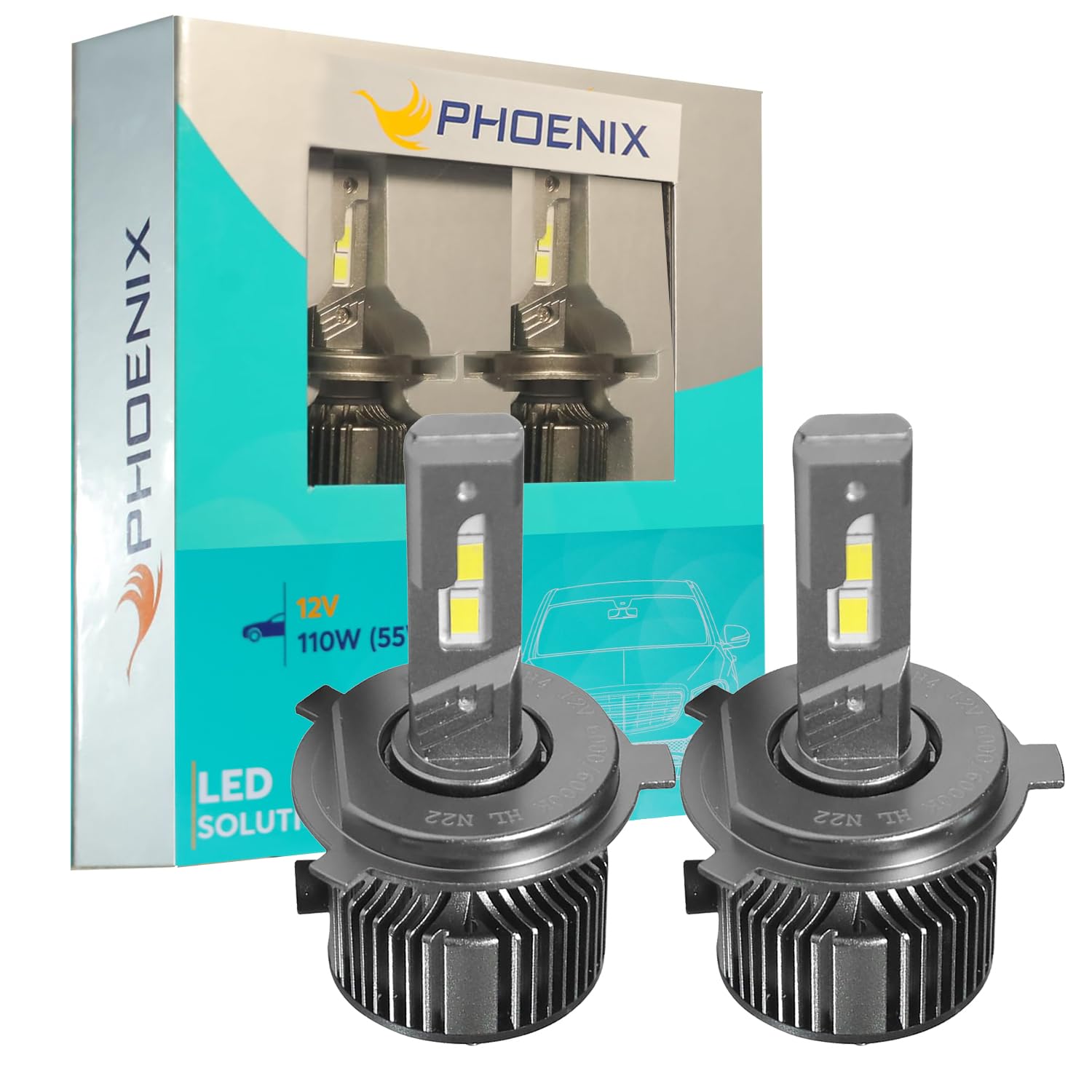 H+pho latest price in india with comparison - CheapestInIndia.com