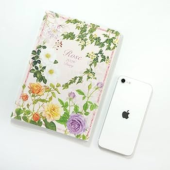 Amazon | フロンティア 手帳 2026年 A5 マンスリー クラシック