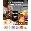 Product Photo 4