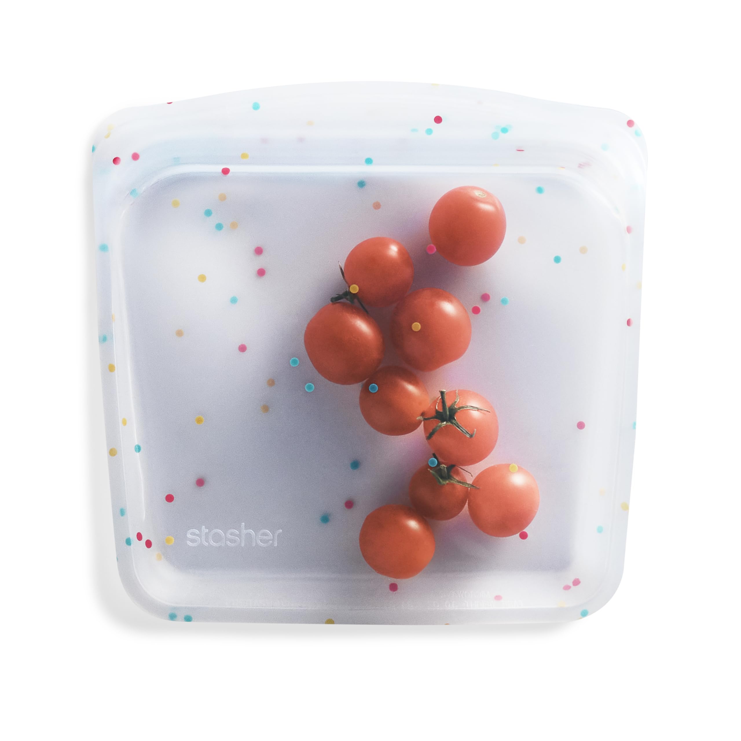 Amazon.co.jp: 【日本正規販売品】スタッシャーシリコーンバッグ EZ