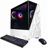 gaming comboDPVR 4K対応 gaming comboDPVR 4K対応 gaming comboDPVR 4K対応