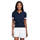 Izod Women's