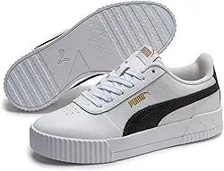 Tênis Puma Carina L feminino
