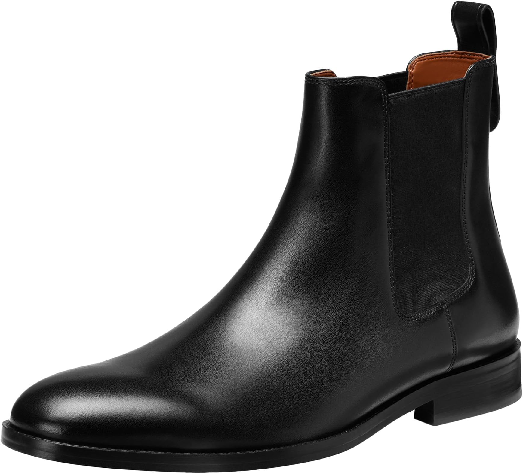 paul smith chelsea boot