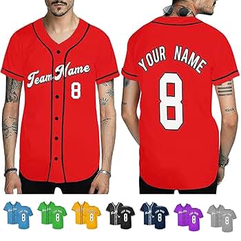 (上下セットHeart)ソフトボールユニホーム１３０サイズ＋Tシャツおまけ付き ゼット ユニフォーム 練習用 試合用 メンズ 野球 ソフトボール
