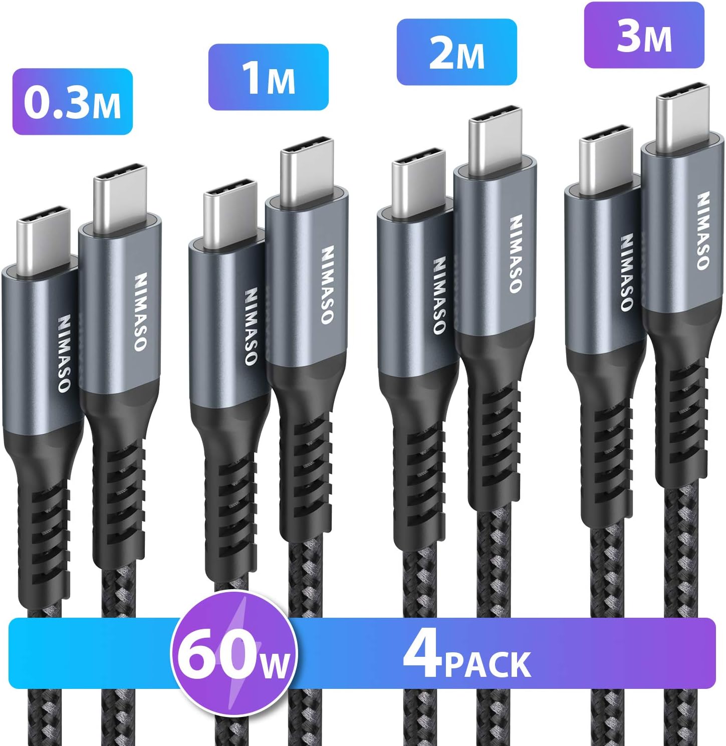 cavo di sicurezza per ipad