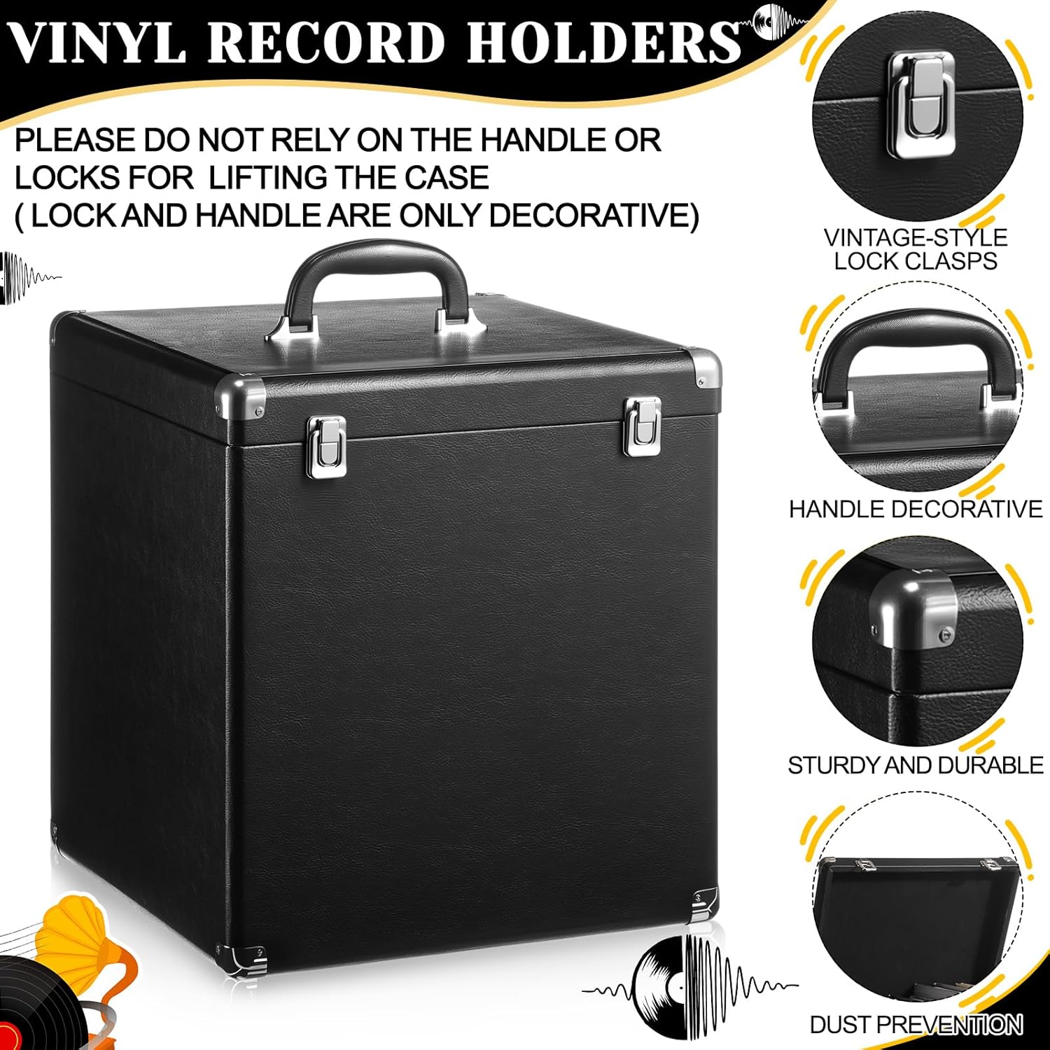 https://m.media-amazon.com/images/I/71Wb439bT7L._AC_SL1500_.jpg
