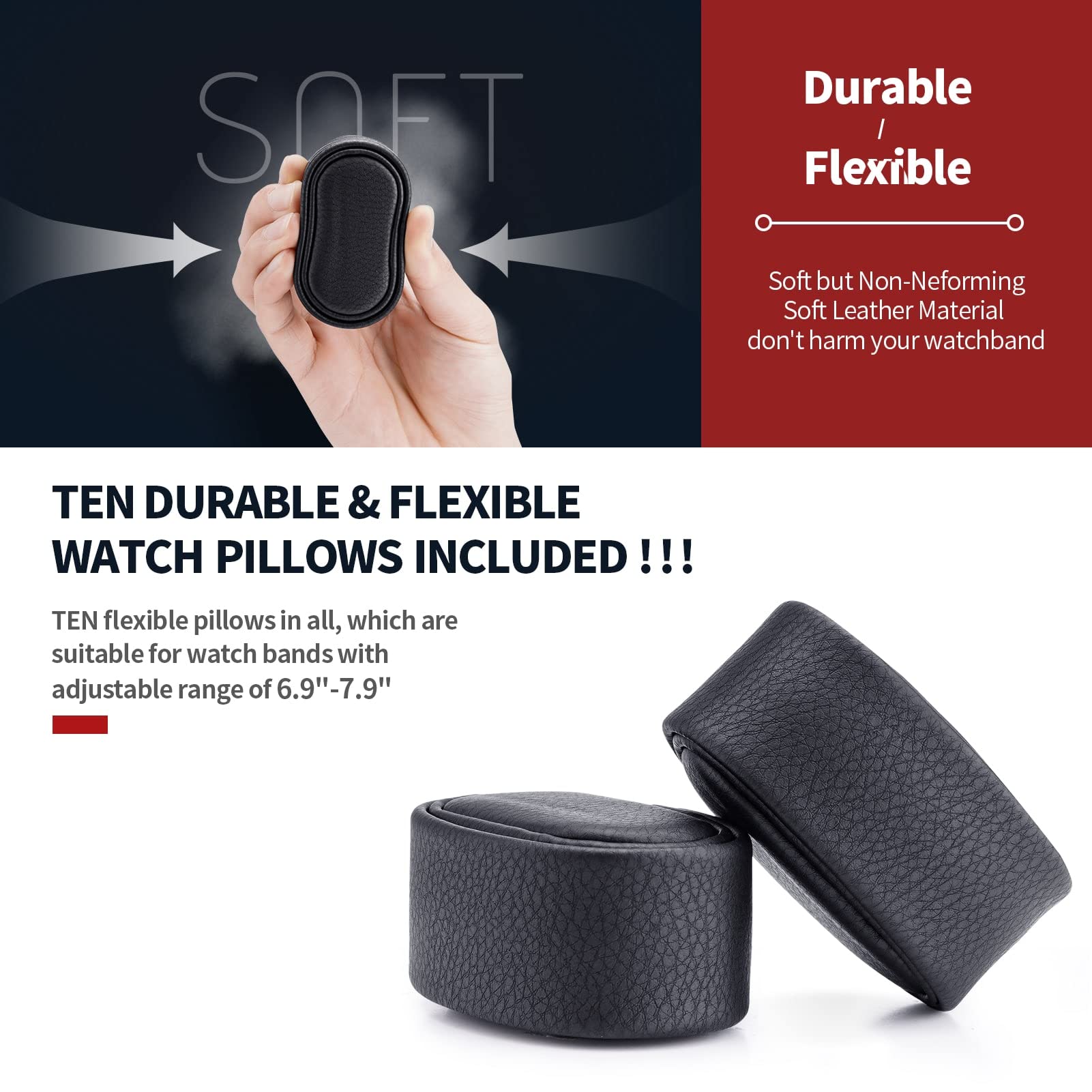 https://m.media-amazon.com/images/I/71Wb47JGUQL.jpg