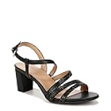 Women's, Bridget 4 Sandal