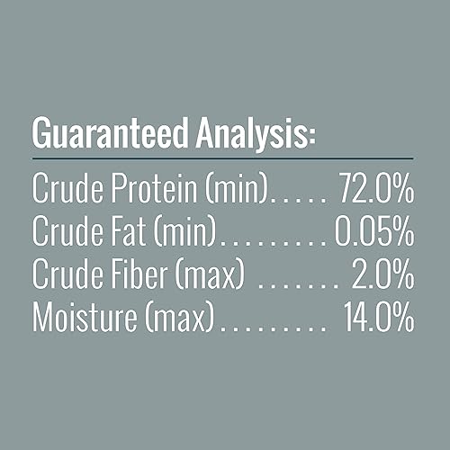 Vista 5 de GOOD 'N' FUN Rollos pequeños hechos con venado real, 10 unidades, cuero crudo altamente digerible para perros, multicolor, número de modelo: P-94431