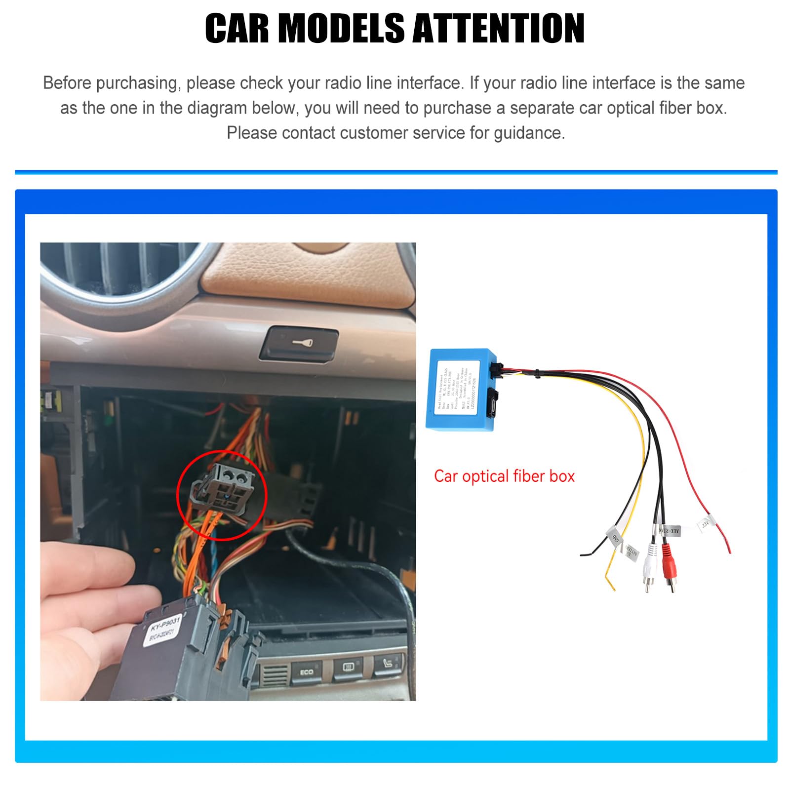 CAMECHO 2+64GB 7 Pulgadas Android 15 Autoradio para Porsche 911 Boxster Cayman con CarPlay Inalámbrico Android Auto, GPS, Bluetooth Wi-Fi RDS FM y Sonido EQ, Pantalla Táctil HD