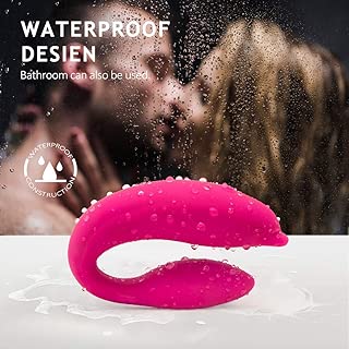 Sexy Toy / 女性Vibrantor女性トイAdullt女性UためDIDO形状10高速充電式V iacute BR aacute T oacute RリモートコントロールG Spのoacuteさt V iacute BR aacute T oacute R Clでiacute T oacute R？S番目のiacuteのM？LAT oacuteのRおもちゃTシャツ