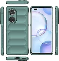 Vista 119 de Funda para Xiaomi Redmi Note 12 Pro+, TPU teléfono móvil funda suave para Xiaomi Redmi Note 12 Pro Plus 5G 22101316UCP Funda Verde