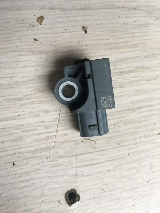 EMIAOTO Front Impact Air Bag Sensor Fits 20152017 KIA Sorento 95920
