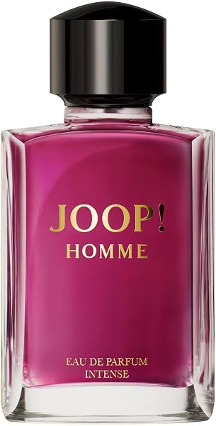 Joop! L'Eau de Toilette Eau de Toilette pour Homme