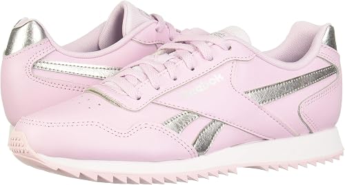 Amazon.co.jp: [リーボック] Royal Glide [並行輸入品] - EF7621 - Color: ピンク - Size: 25  : Shoes \u0026 Bags