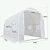 Product Photo 6