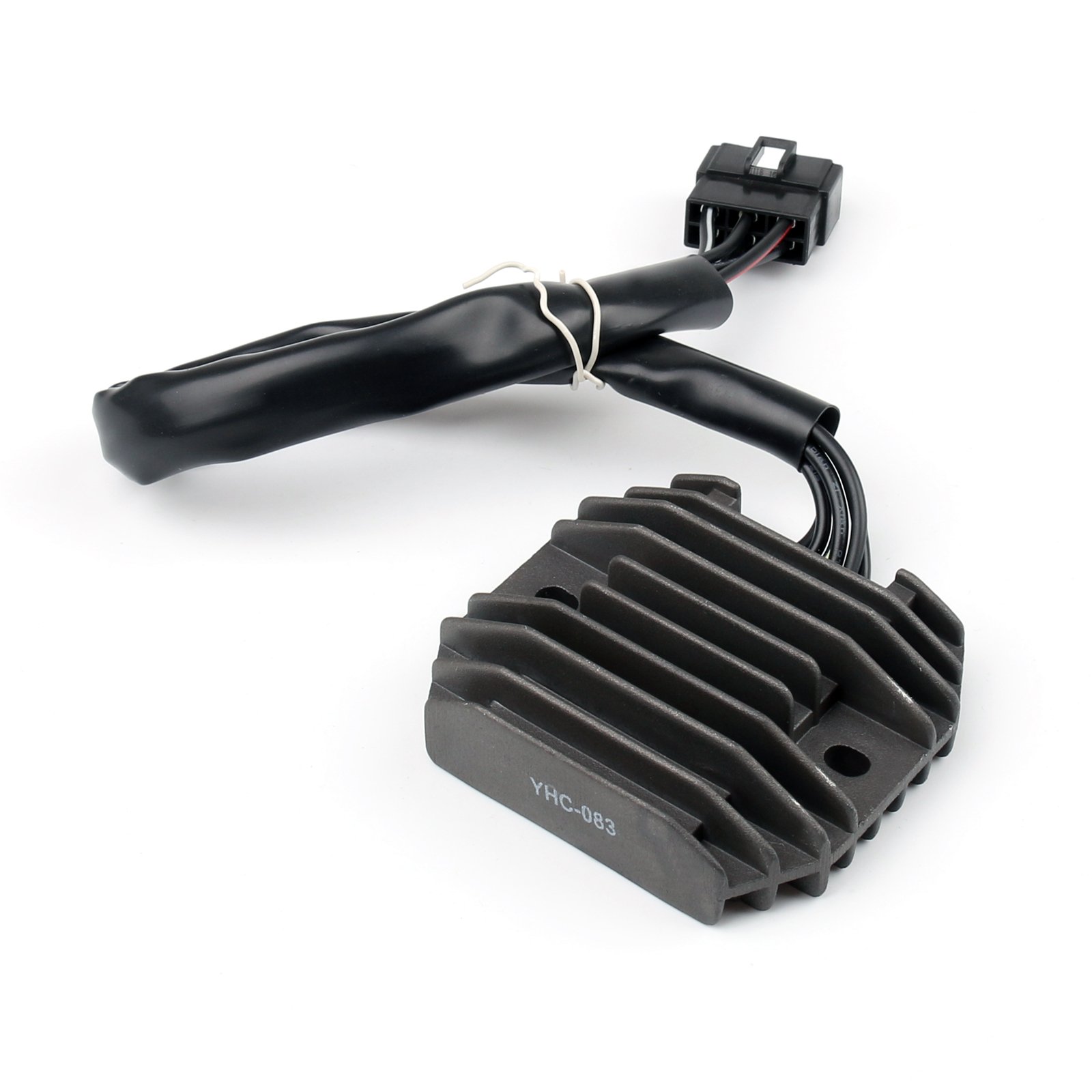 レギュレーター バイク に適合する ZX600 に適合する カワサキ ZX-6R