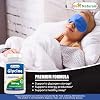 Best Naturals Suplemento de Glicina 1000 mg y NAC 600 mg 8