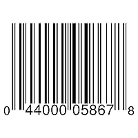Vista 15 de OREO The Most Stuf Galletas sándwich de chocolate, edición limitada, 1 paquete resellable de 13.4 oz