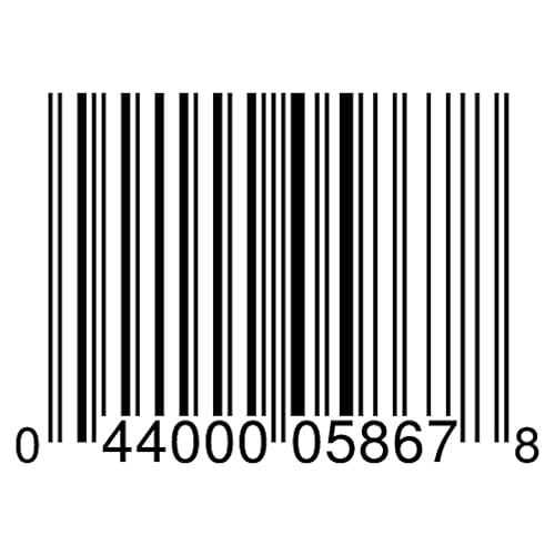 Miniatura 15 de OREO The Most Stuf Galletas sándwich de chocolate, edición limitada, 1 paquete resellable de 13.4 oz