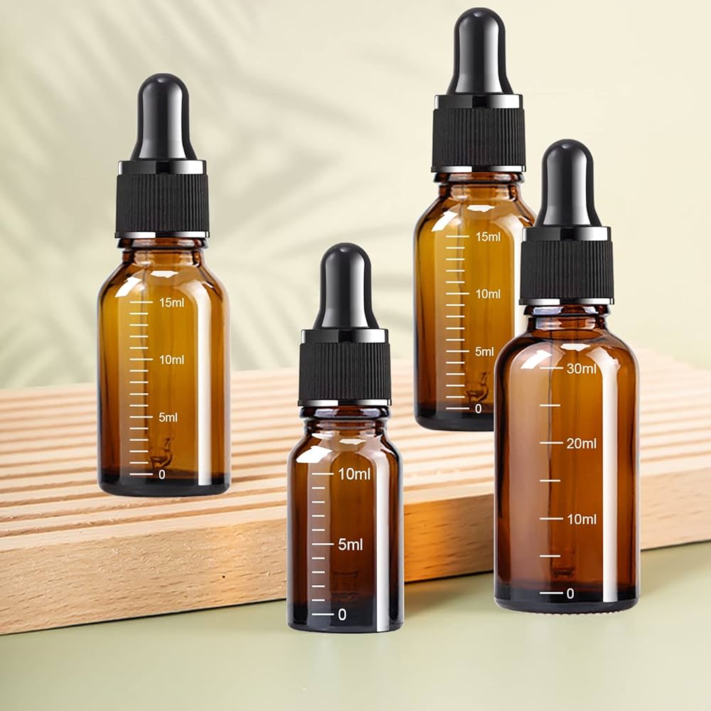 EXOBALL 美容液 30ml スポイト付き 正規販売店】id エクソボール EXOBALL 美容液 |ビューティー