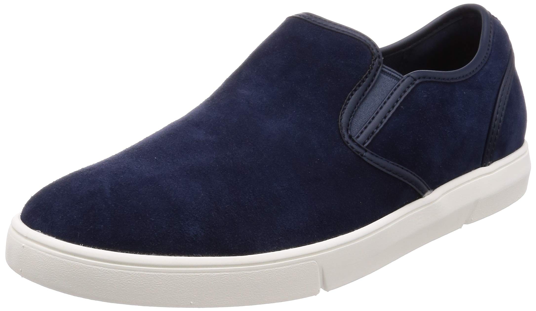 Clarks Men's Landry Edge Loafers