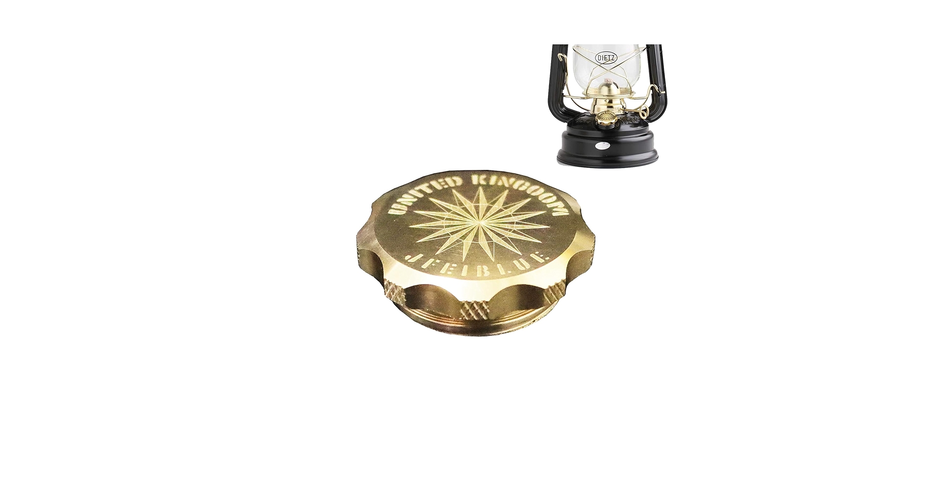 71Wb8PqfSRL.jpg_BO30,255,255,