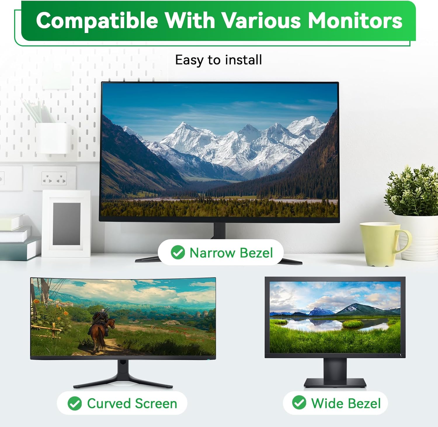 https://m.media-amazon.com/images/I/71Wb9DvGcTL._AC_SL1500_.jpg