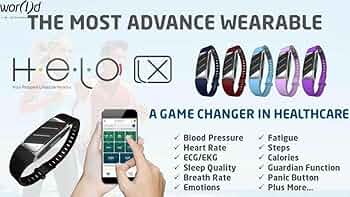 HELO LX BOX SET ×５、HELO LX BANDS ×５ ワ－ルド HELO LX BOX SET ×5、HELO LX BANDS ×5 ワ－ルド