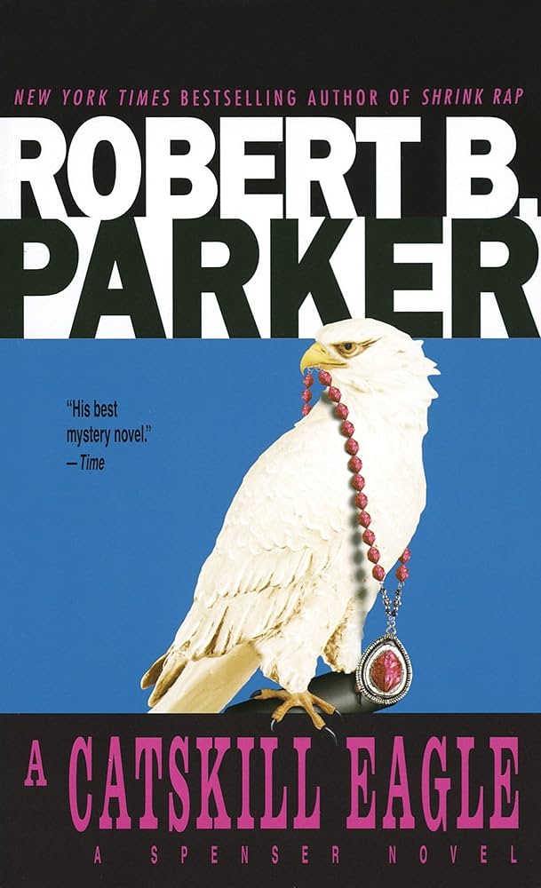 【12冊セット】Robert B. Parker Spenser 12冊セット】Robert B. Parker Spenser