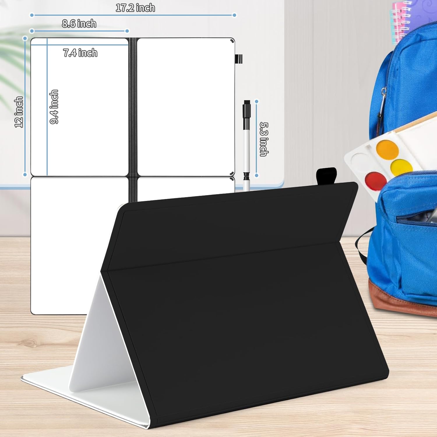 Curva PVC 87° Chiusa Diametro 140mm - Per Tubi Idraulici E Fognari, Colore Rosso - Foto 7