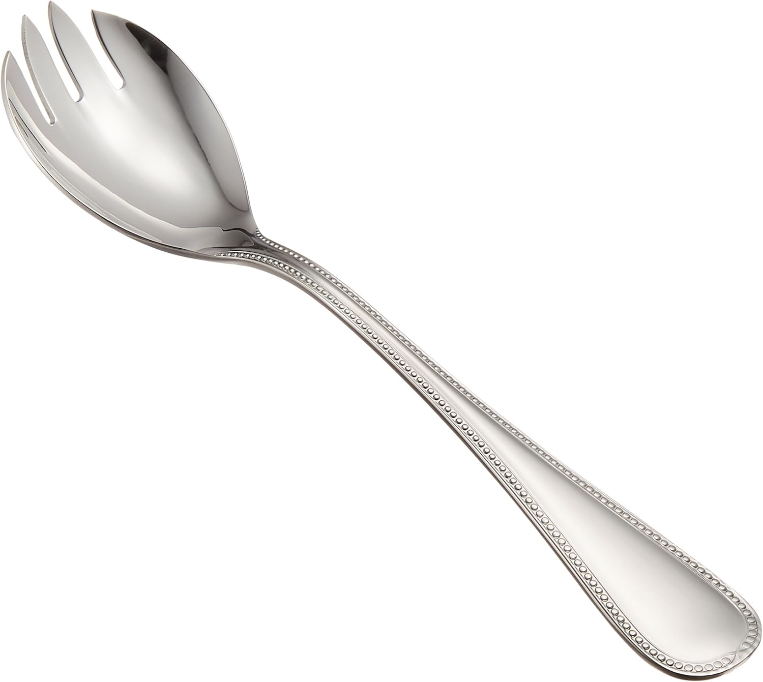 遠藤商事 18 – 12 rizonsaradasa-bisufo-ku olz01038