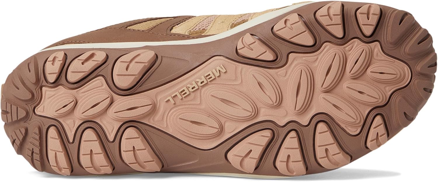 Merrell Women's Accentor 3 Hiking Shoes - Image 3