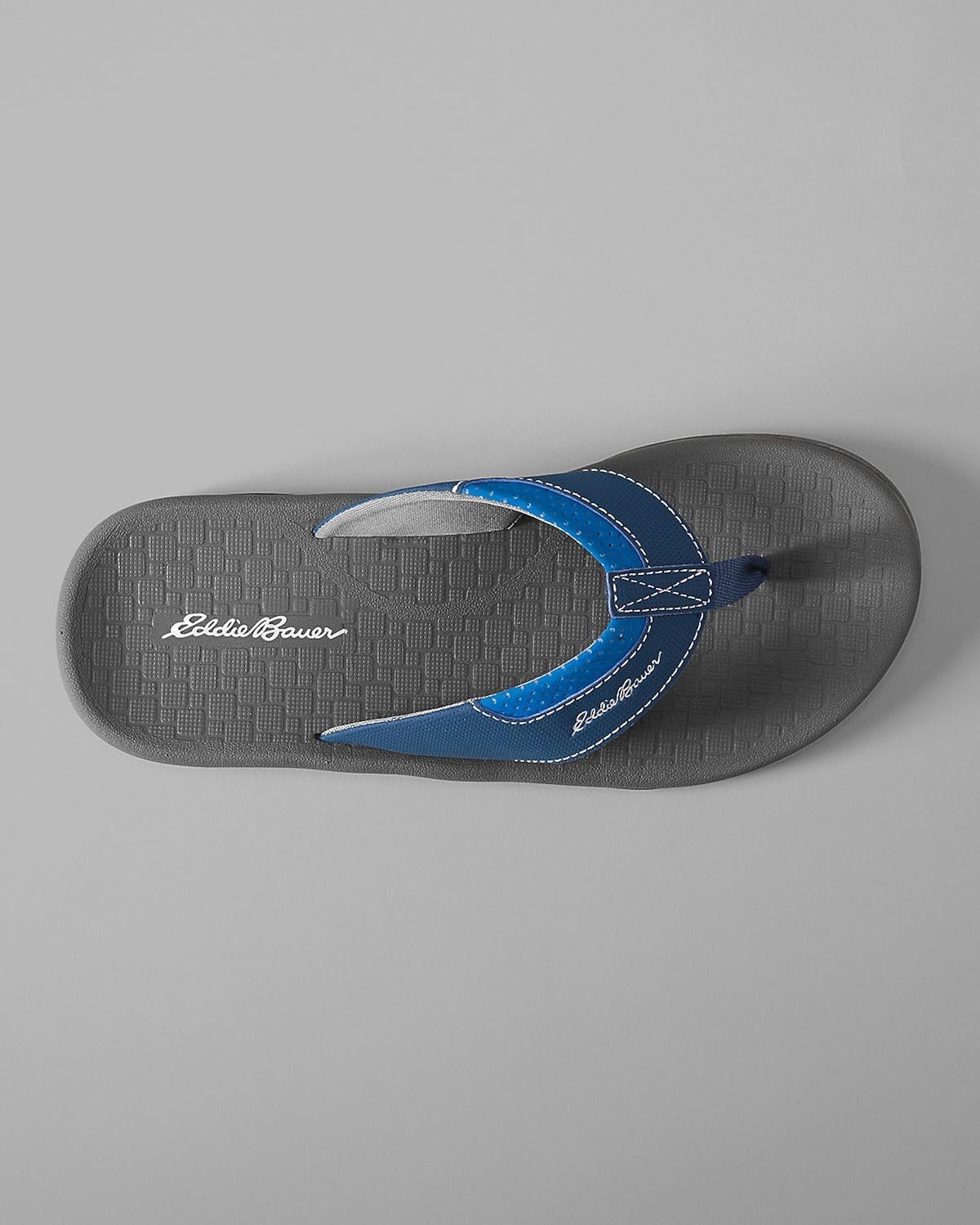 eddie bauer break point flip flop