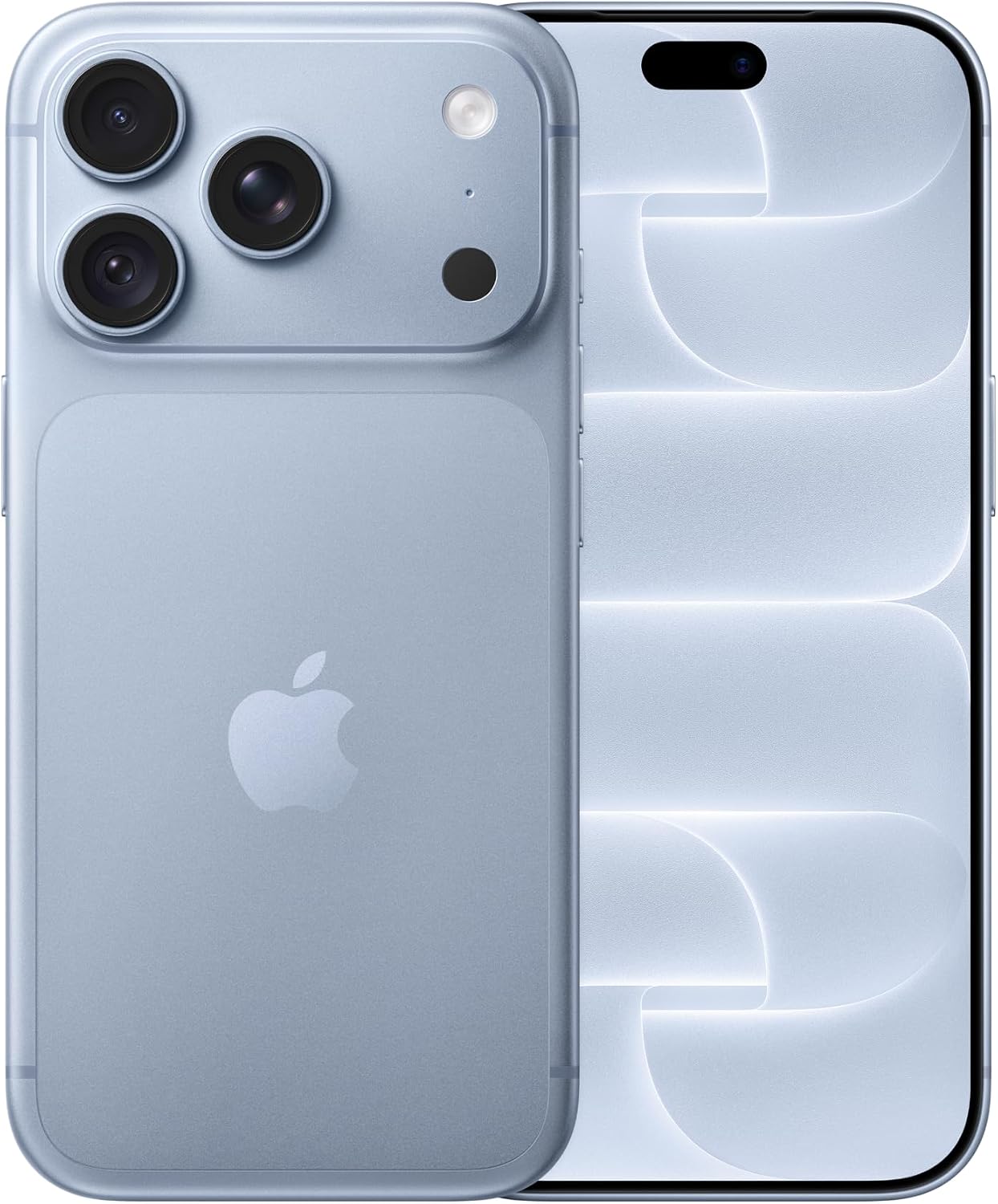 Apple iPhone 18 Pro, 256 GB, A20 Pro Çip