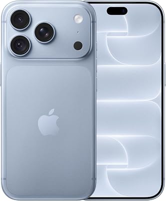 Apple iPhone 18 Pro 256 GB