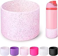 Vista 1 de Silicone Silicone Boot 000 for owala