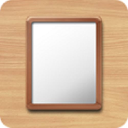 Smart Mirror